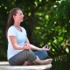 Kriya Yoga Benefits