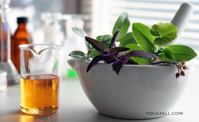 Frankincense essential oil