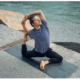 Yoga beneifts